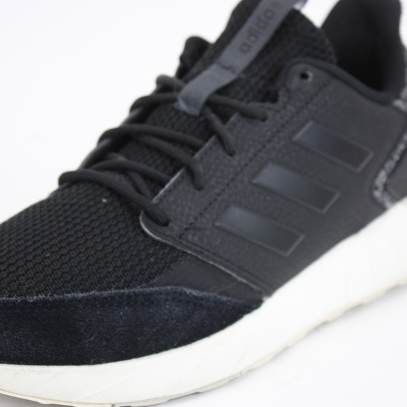 adidas cloudfoam hwd 1y4001